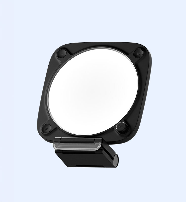 その他 Elgato Key light Key Light | Elgato
